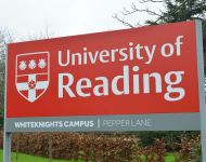 University-of-Reading-OH220618-1