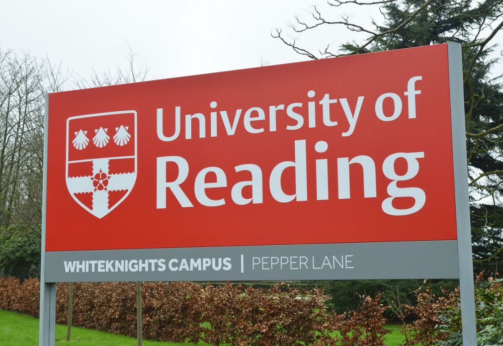 University-of-Reading-OH220618-1